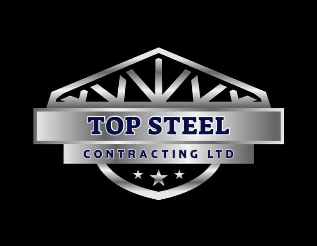 Top Steel Contracting Ltd.
